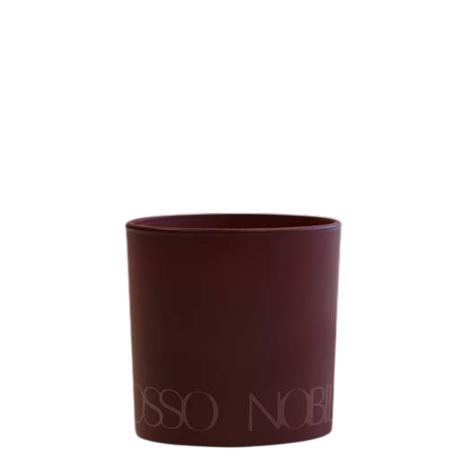DR. VRANJES ROSSO NOBILE CANDELA LIMITED EDITION 2026