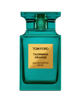 TOM FORD TAORMINA ORANGE EDP