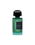 BDK PARFUMS PAS CE SOIR EXTRAIT DE PARFUM