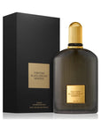 TOM FORD BLACK ORCHID RESERVE PARFUM
