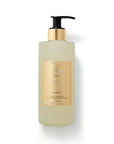 CREED CARMINA HAND & BODY WASH