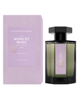 L’ARTISAN PARFUMEUR MURE ET MUSC EDT 100 ML