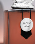 THE ORIENTALIST TROPIC JANAN PARFUM 100 ML
