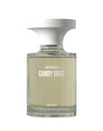 BORNTOSTANDOUT CANDY DUST EDT