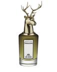 PENHALIGON'S THE TRAGEDY OF LORD GEORGE EDP 75 ML