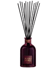 DR. VRANJES ROSSO NOBILE LIMITED EDITION 2026