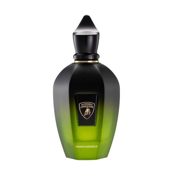 XERJOFF PERSEVERANZA PARFUM 100 ML