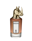 PENHALIGON'S TERRIBLE TEDDY EDP 75 ML