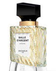 ANOMALIA PARIS BALLE D'ARGENT CONCENTREE EDP 70 ML