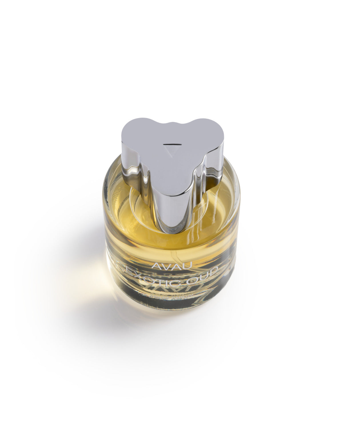 AVAU EXOTIC OUD EDP 100 ML