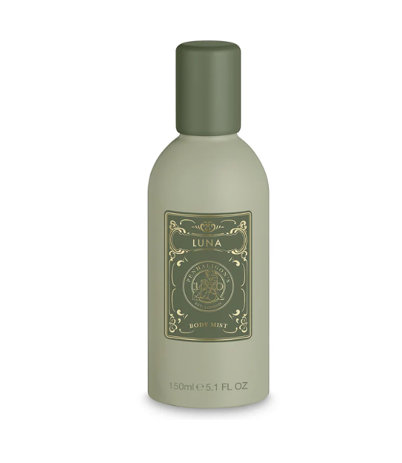 PENHALIGON'S LUNA BODY MIST 150 ML
