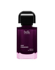 BDK PARFUMS OUD PARADISIO ABSOLU