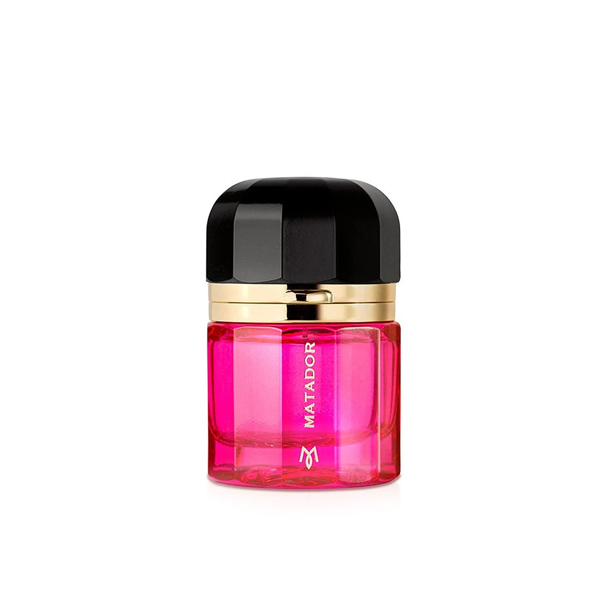 RAMON MONEGAL MATADOR EDP 50 ML