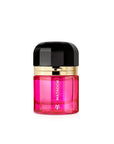 RAMON MONEGAL MATADOR EDP 50 ML