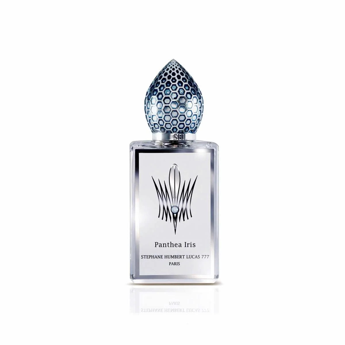 STEPHANE HUMBERT LUCAS PANTHEA IRIS EDP 50 ML