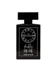 LES DOUBLES 01:01 EXTRAIT DE PARFUM 100 ML