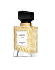 ANOMALIA PARIS SAMŪM CONCENTRÉ EXTRAIT DE PARFUM 70 ML