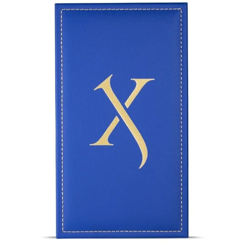 XERJOFF LOUIS XV 1722 EDP
