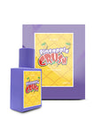 FLUEZ PINEAPPLE CRUSH EXTRAIT DE PARFUM 30 ML