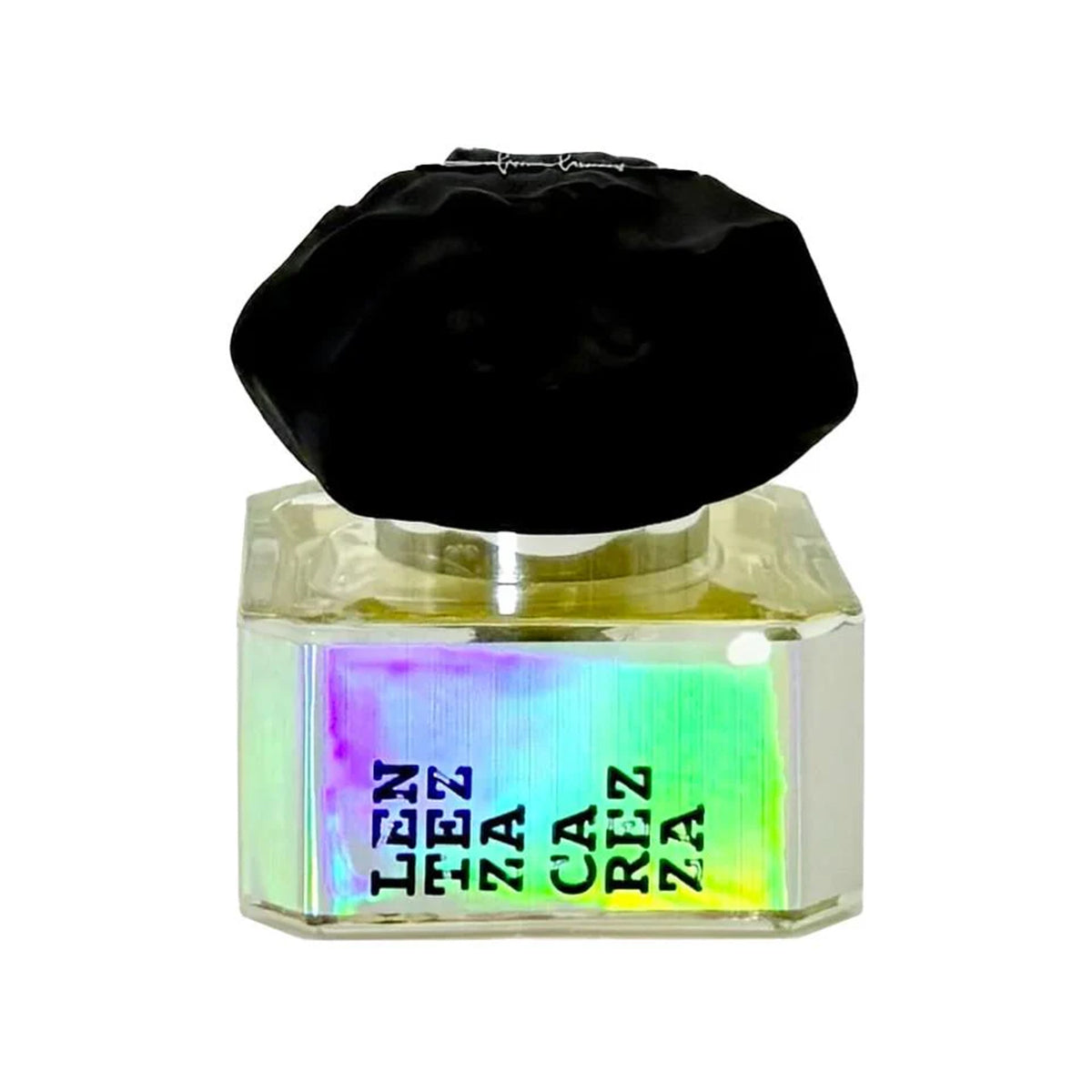 FILIPPO SORCINELLI LENTEZZA CAREZZA EDP 50 ML
