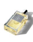 MIZENSIR COLOGNE DU MATE EDP 100 ML