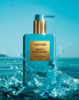 TOM FORD NEROLI PORTOFINO HAND & BODY WASH 240 ML