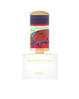 FLORAIKU ONE UMBRELLA FOR TWO EDP
