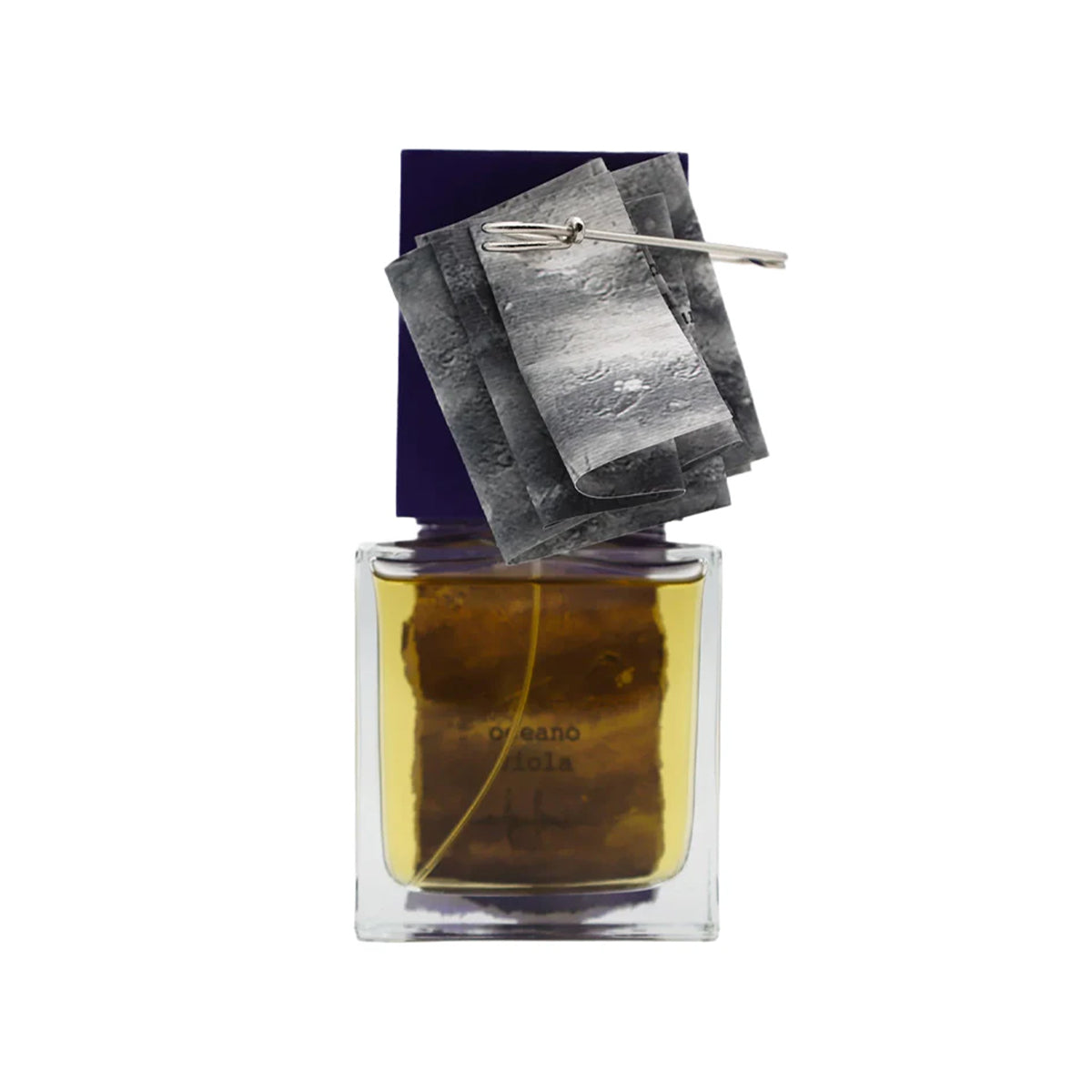 FILIPPO SORCINELLI OCEANO VIOLA EDP 100 ML