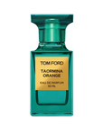 TOM FORD TAORMINA ORANGE EDP