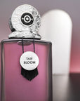 THE ORIENTALIST TAIF BLOOM PARFUM 100 ML