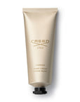 CREED CARMINA HAND CREAM