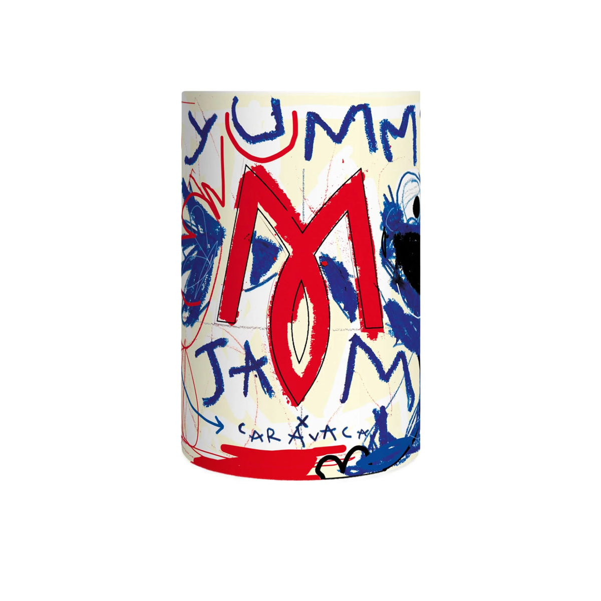 RAMON MONEGAL YUMMY JAM EDP 75 ML