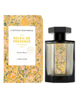 L’ARTISAN PARFUMEUR SOLEIL DE PROVENCE EDP 100 ML