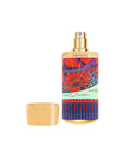 FLORAIKU ONE UMBRELLA FOR TWO EDP