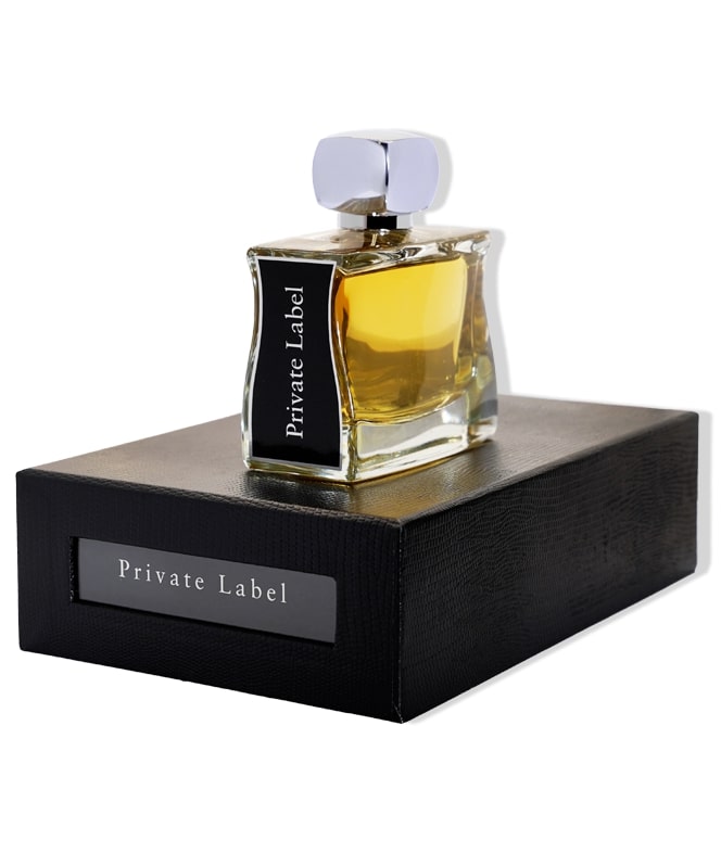 JOVOY PRIVATE LABEL EDP