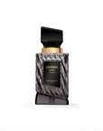 ANOMALIA PARIS UMBRA OUD CONCENTRE EDP 70 ML