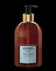 DR. VRANJES MIELE E LIMONE HAND SOAP