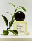 RACYNE SUN IMPRESSION EDP 50 ML