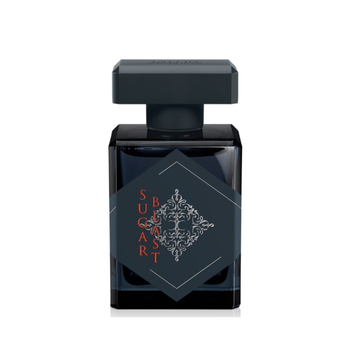INITIO PARFUM PRIVÉS SUGAR BLAST EDP