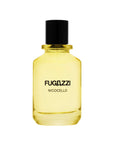 FUGAZZI NICOCELLO EXTRAIT 100 ML + 2 SHOT GLASSES