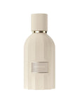 AMOUAGE LINE 618 ESSENCE DE PARFUM 100 ML