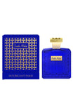 HOUBIGANT PARIS SANTAL MISTRAL EDP 100 ML