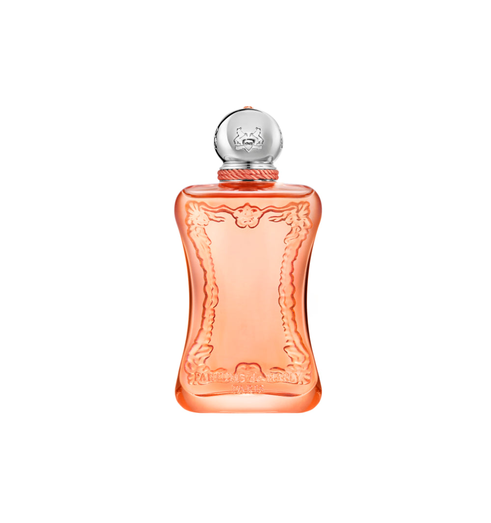 PARFUMS DE MARLY ATHENAIS EDP