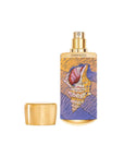 FLORAIKU SAND AND SKIN EDP