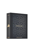 NISHANE KARAGOZ EXTRAIT DE PARFUM
