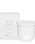 PARFUMS DE MARLY VALAYA BODY CREAM REFILL 200 ML