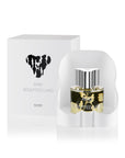 AVAU SCULPTED LAND EDP 100 ML