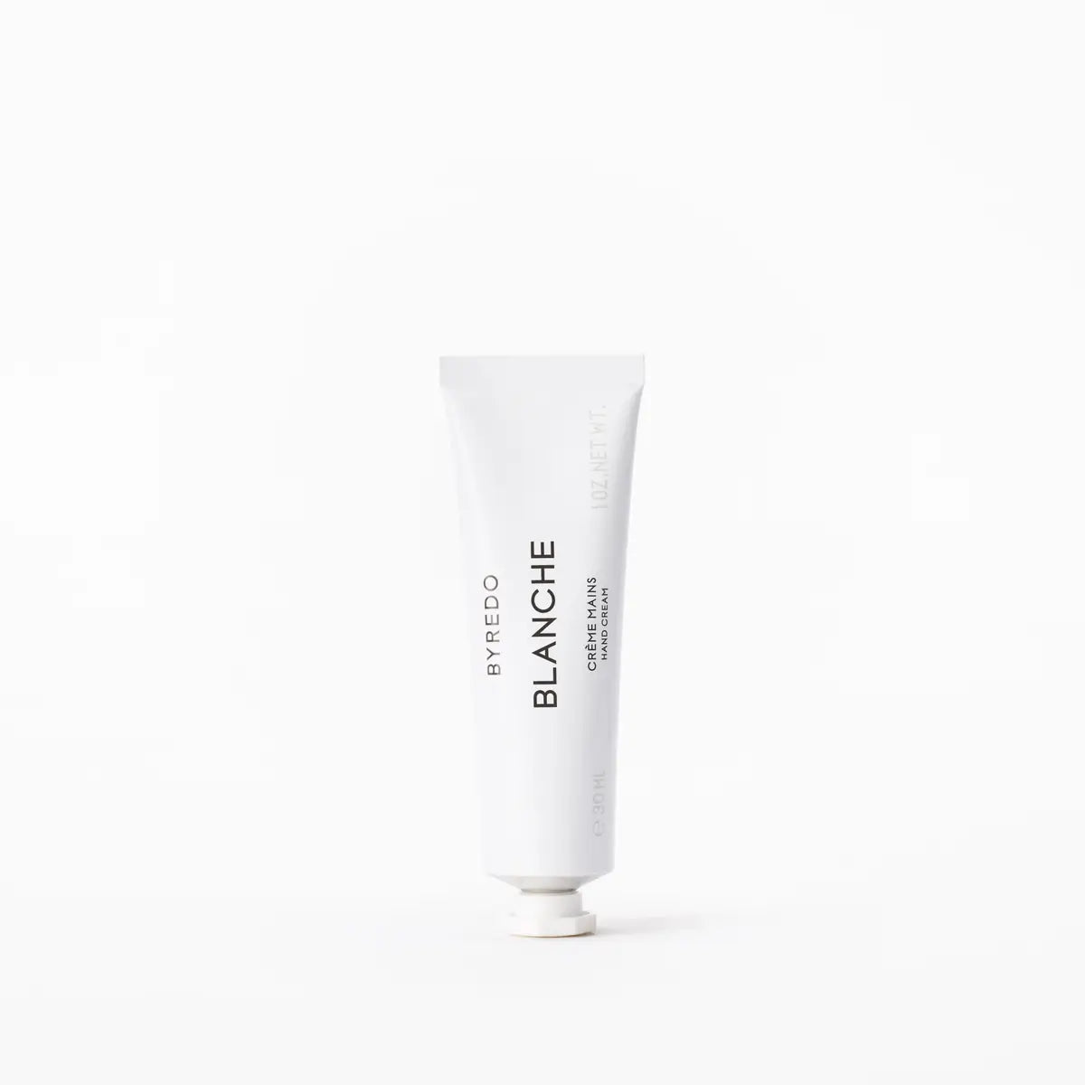 BYREDO BLANCHE HANDCREAM 30 ML