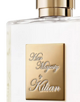 KILIAN PARIS HER MAJESTY EDP 50 ML
