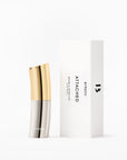 BYREDO ROSSETTO MATTE